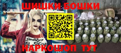 гашик Партизанск