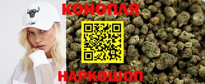 mdma Первоуральск