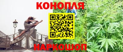 mdma Первоуральск